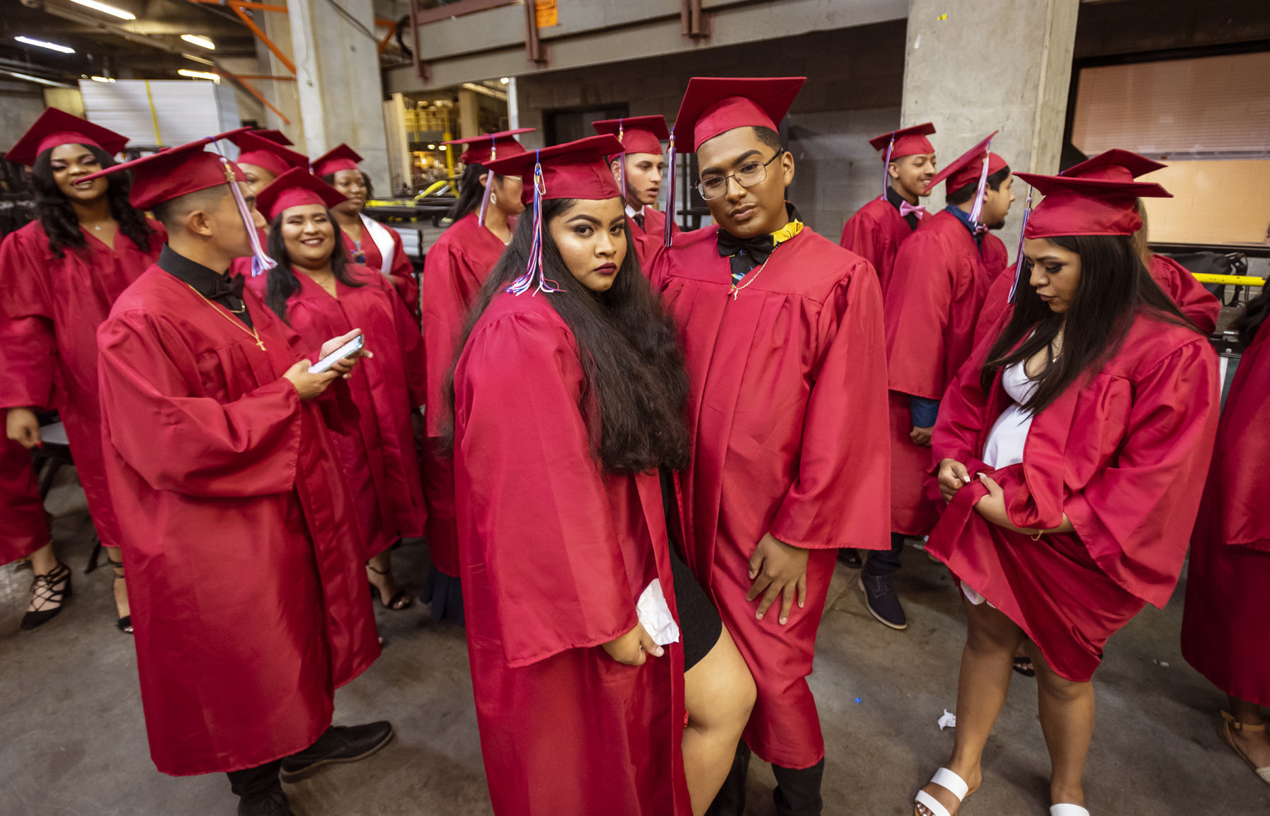 ParklandGrad